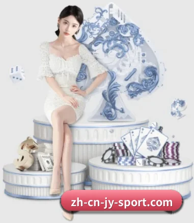 品牌创立 - 九游品牌正式登场,持有顶级运营资质,树立行业标杆。