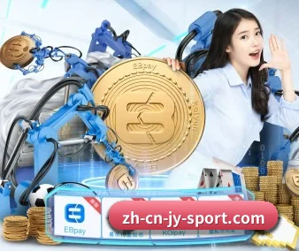 未来布局 - 全面拥抱AI技术,智能化推荐系统全面上线,用户体验再升级。